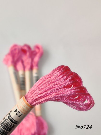 724 (DMC603) (1) (Medium) 560x560